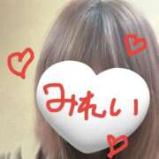 ヒメ日記 2025/09/12 21:19 投稿 みれい 迷宮の人妻 古河・久喜発