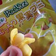 ヒメ日記 2025/09/13 11:39 投稿 みれい 迷宮の人妻 古河・久喜発