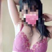 ヒメ日記 2025/09/18 21:09 投稿 みれい 迷宮の人妻 古河・久喜発