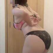 みれい 濃厚な…💕💕 迷宮の人妻 古河・久喜発