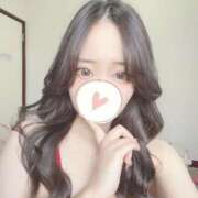 ヒメ日記 2025/06/23 20:15 投稿 にか ミセス ファースト -お姉さん・若妻専門店-