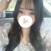 ヒメ日記 2025/06/24 20:16 投稿 にか ミセス ファースト -お姉さん・若妻専門店-