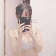 ヒメ日記 2025/06/25 02:02 投稿 にか ミセス ファースト -お姉さん・若妻専門店-