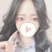 ヒメ日記 2025/06/28 01:15 投稿 にか ミセス ファースト -お姉さん・若妻専門店-