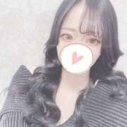 ヒメ日記 2025/06/28 17:14 投稿 にか ミセス ファースト -お姉さん・若妻専門店-