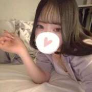 ヒメ日記 2025/07/19 17:13 投稿 にか ミセス ファースト -お姉さん・若妻専門店-