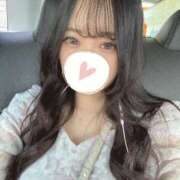 ヒメ日記 2025/07/20 17:21 投稿 にか ミセス ファースト -お姉さん・若妻専門店-