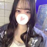 ヒメ日記 2025/07/21 17:34 投稿 にか ミセス ファースト -お姉さん・若妻専門店-