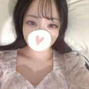 ヒメ日記 2025/07/22 17:49 投稿 にか ミセス ファースト -お姉さん・若妻専門店-