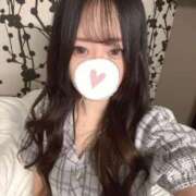 にか お久しぶりです✨️ ミセス ファースト -お姉さん・若妻専門店-