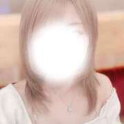 相沢ちあき しゅっきんしました💞 手コキ研修塾