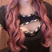 相沢ちあき お久しぶりです！ 手コキ研修塾