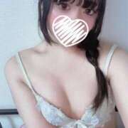 ヒメ日記 2025/06/21 10:17 投稿 れむ☆ふぇら好き敏感娘 じゃむじゃむ長野店