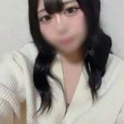 ヒメ日記 2025/06/21 22:17 投稿 れむ☆ふぇら好き敏感娘 じゃむじゃむ長野店