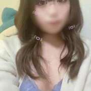 ヒメ日記 2025/06/22 13:48 投稿 れむ☆ふぇら好き敏感娘 じゃむじゃむ長野店