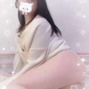 ヒメ日記 2025/06/24 20:17 投稿 れむ☆ふぇら好き敏感娘 じゃむじゃむ長野店