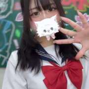 ヒメ日記 2025/06/25 00:47 投稿 れむ☆ふぇら好き敏感娘 じゃむじゃむ長野店