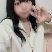 ヒメ日記 2025/06/25 20:27 投稿 れむ☆ふぇら好き敏感娘 じゃむじゃむ長野店