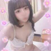 ヒメ日記 2025/06/26 00:57 投稿 れむ☆ふぇら好き敏感娘 じゃむじゃむ長野店