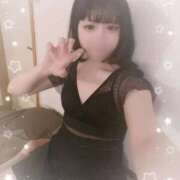 ヒメ日記 2025/06/26 16:33 投稿 れむ☆ふぇら好き敏感娘 じゃむじゃむ長野店