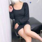 りおな 久しぶりの出勤です🕊️ 錦糸町人妻セレブリティ（ユメオト）