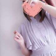 りおな 本日出勤です🌸 錦糸町人妻セレブリティ（ユメオト）