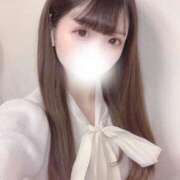 ヒメ日記 2025/06/22 05:12 投稿 しなもん ばつぐん素人プロダクション