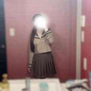 ヒメ日記 2025/06/22 12:02 投稿 しなもん ばつぐん素人プロダクション