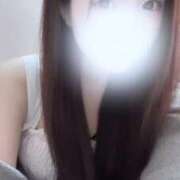 ヒメ日記 2025/06/22 16:15 投稿 しなもん ばつぐん素人プロダクション