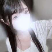 ヒメ日記 2025/06/23 00:45 投稿 しなもん ばつぐん素人プロダクション