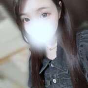 ヒメ日記 2025/06/24 14:07 投稿 しなもん ばつぐん素人プロダクション