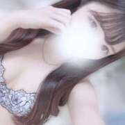 ヒメ日記 2025/06/24 16:45 投稿 しなもん ばつぐん素人プロダクション