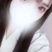 ヒメ日記 2025/06/25 00:15 投稿 しなもん ばつぐん素人プロダクション