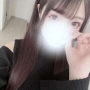 ヒメ日記 2025/06/25 11:13 投稿 しなもん ばつぐん素人プロダクション