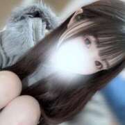 ヒメ日記 2025/06/26 00:51 投稿 しなもん ばつぐん素人プロダクション