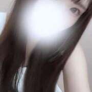 ヒメ日記 2025/06/26 13:30 投稿 しなもん ばつぐん素人プロダクション