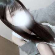 ヒメ日記 2025/06/27 01:11 投稿 しなもん ばつぐん素人プロダクション