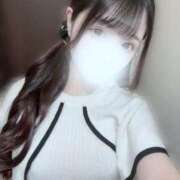 ヒメ日記 2025/06/28 16:01 投稿 しなもん ばつぐん素人プロダクション