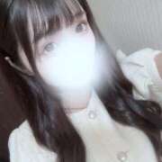 ヒメ日記 2025/06/29 05:04 投稿 しなもん ばつぐん素人プロダクション