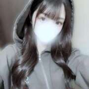 ヒメ日記 2025/06/30 14:35 投稿 しなもん ばつぐん素人プロダクション