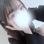 ヒメ日記 2025/07/01 00:10 投稿 しなもん ばつぐん素人プロダクション