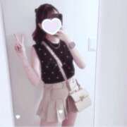 ヒメ日記 2025/07/01 14:01 投稿 しなもん ばつぐん素人プロダクション