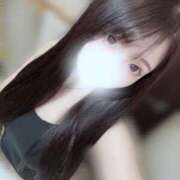 ヒメ日記 2025/07/01 18:48 投稿 しなもん ばつぐん素人プロダクション