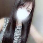 ヒメ日記 2025/07/03 00:43 投稿 しなもん ばつぐん素人プロダクション