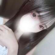 ヒメ日記 2025/07/03 11:01 投稿 しなもん ばつぐん素人プロダクション