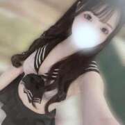 ヒメ日記 2025/07/04 16:01 投稿 しなもん ばつぐん素人プロダクション