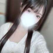 ヒメ日記 2025/07/05 06:00 投稿 しなもん ばつぐん素人プロダクション