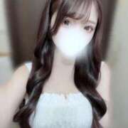 ヒメ日記 2025/07/06 05:31 投稿 しなもん ばつぐん素人プロダクション