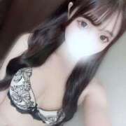 ヒメ日記 2025/07/11 01:44 投稿 しなもん ばつぐん素人プロダクション