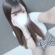 ヒメ日記 2025/07/12 21:04 投稿 しなもん ばつぐん素人プロダクション